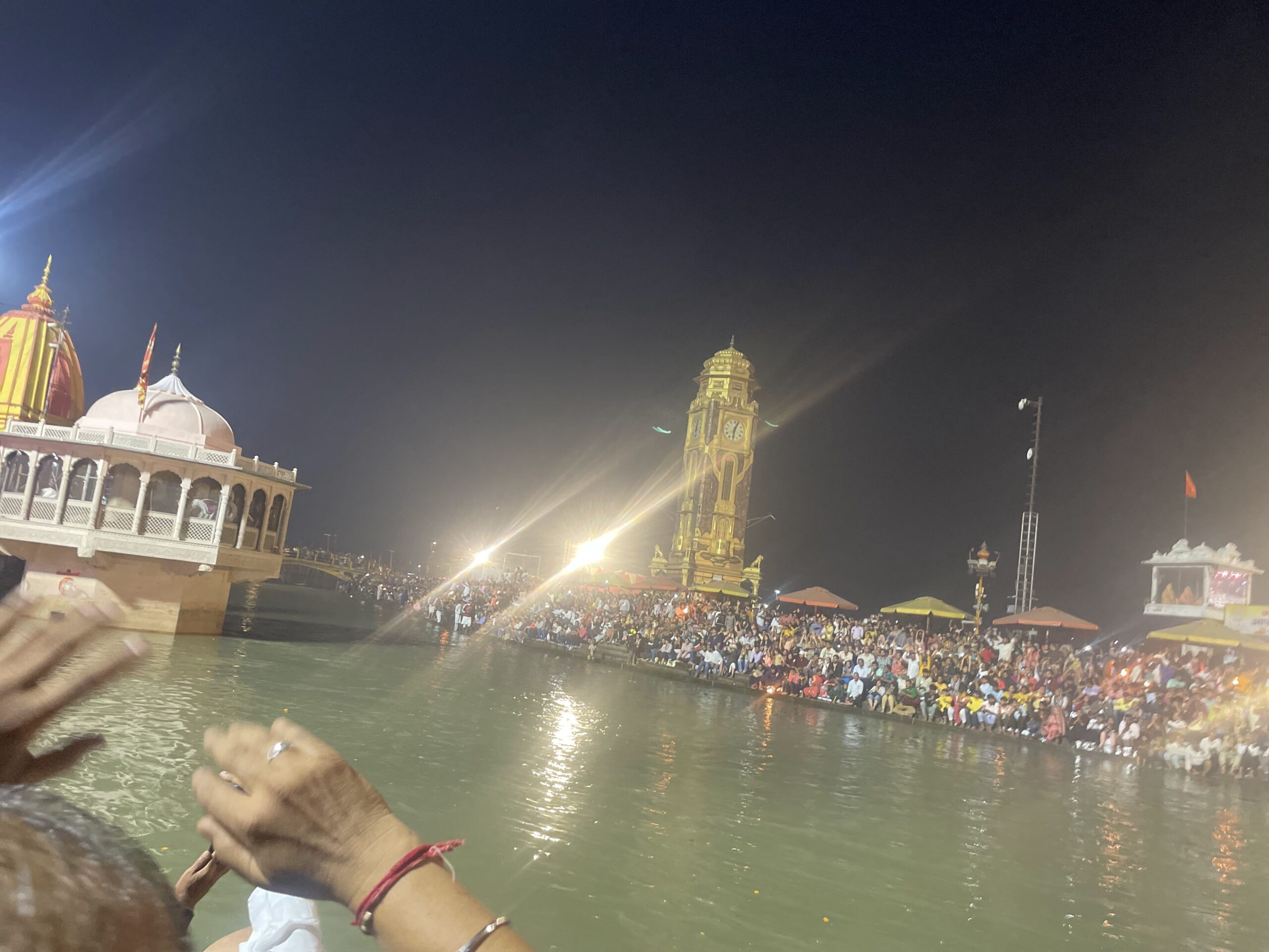 Kumbh Mela, Maha Kumbh, Ardh Kumbh, Prayagraj, Ujjain, Haridwar, Nasik