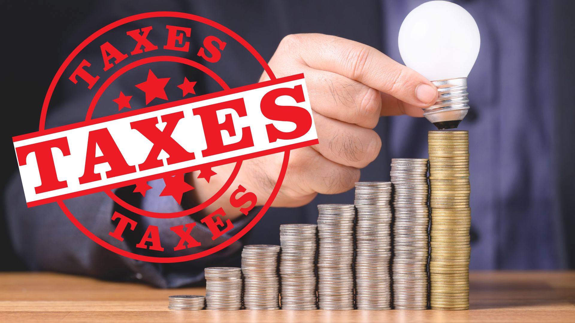Income Tax, GST, capital gain, STT, Toll tax, customs duty, excise duty, property tax, municipal tax, toll tax