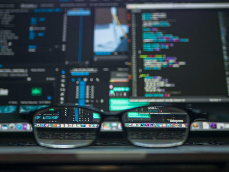 basics of object oriented programming (oop)